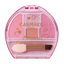 CANMAKE Plumpuku Coordinate Eyes Palette 1.4g NO1/05
