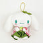 SANRIO Matcha Kimono Series Plush Dolls