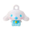 Sanrio Rocking Baby Carbonated Grape Scented Bath Bomb