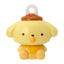 Sanrio Rocking Baby Carbonated Grape Scented Bath Bomb