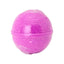 Sanrio Rocking Baby Carbonated Grape Scented Bath Bomb