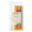 Muji Small Double Zipper Freezer Bags
