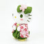 SANRIO Matcha Kimono Series Plush Dolls