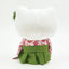 SANRIO Matcha Kimono Series Plush Dolls