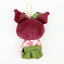 SANRIO Matcha Kimono Series Plush Dolls