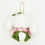 SANRIO Matcha Kimono Series Plush Dolls