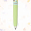 Disney Duffy & Friends Wishing Wings Ballpoint Pen Set