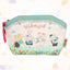 Tokyo Disney Duffy & Friends Wishing Wings Pouch