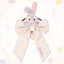 Disney Duffy & Friends Wishing Wings Stella Lou Hair Elastic