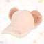 Disney Duffy & Friends Wishing Wings Cap