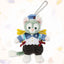 Disney Duffy & Friends Wishing Wings Series Standing Plush Pendant