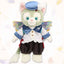 Disney Duffy & Friends Wishing Wings Plush Outfits