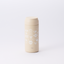 AKOMEYA TOKYO Ivory Thermo Mug