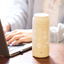 AKOMEYA TOKYO Ivory Thermo Mug