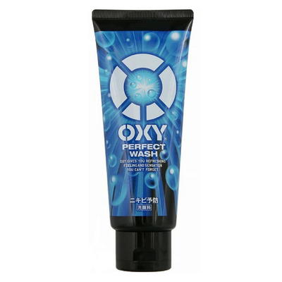 OXY Perfect Wash Large Capacity