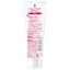 Kracie Naive Makeup Removal Face Wash (Moisture Care)