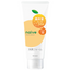 Naive Moisturizing Facial Cleansing Foam 120g