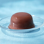 Suika & Azuki Summer Dessert with Snow Salt