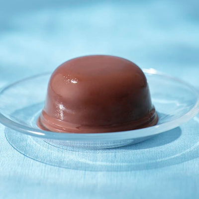Suika & Azuki Summer Dessert with Snow Salt