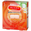 KAO MegRhythm Steam Eye Masks (Chamomile) (5)