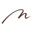 msh Love Liner Eyeliner (R5 Dark Brown)