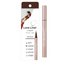 msh Love Liner Eyeliner (R5 Dark Brown)