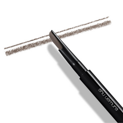 Shu Uemura Brow Sword Naginata Eyebrow Pencil