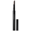 Shu Uemura Brow Sword Naginata Eyebrow Pencil