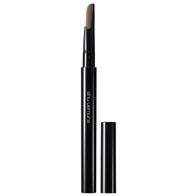 Shu Uemura Brow Sword Naginata Eyebrow Pencil