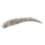 Shu Uemura Brow Sword Naginata Eyebrow Pencil