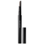 Shu Uemura Brow Sword Naginata Eyebrow Pencil