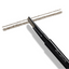 Shu Uemura Brow Sword Naginata Eyebrow Pencil