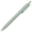 Jetstream Lite 0.5 mm Ballpoint Pen