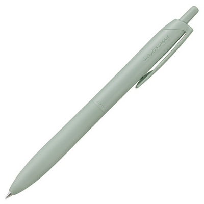 Jetstream Lite 0.5 mm Ballpoint Pen