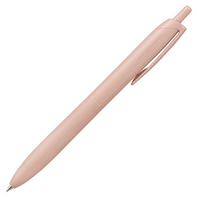 Jetstream Lite 0.5 mm Ballpoint Pen