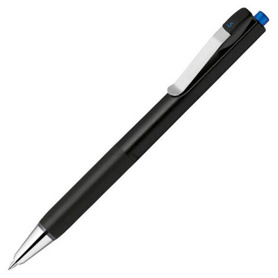 ZEBRA Blen 0.5 Ballpoint Pen