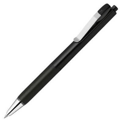 ZEBRA Blen 0.5 Ballpoint Pen