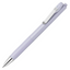 ZEBRA Blen 0.5 Ballpoint Pen