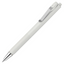 ZEBRA Blen 0.5 Ballpoint Pen