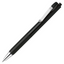 ZEBRA Blen 0.5 Ballpoint Pen