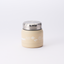 AKOMEYA TOKYO Thermo Mug Ivory