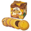 Aunt Stella's Harvest Festival Cookie Assortment (5)