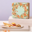 Yoku Moku Cadeau d’automne Cookie Assortment (26)