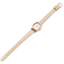 PREORDER GRANDEUR ESL077W5 Solar Watch