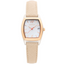 PREORDER GRANDEUR ESL077W5 Solar Watch