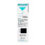Daiichi Sankyo AG AllerCut Nasal Spray for Allergies