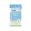 Merit Kids Head Refresh Sheets
