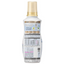 Humming Flair Flower Harmony Fabric Softener