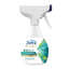 Febreze PREMIUM Quick-Dry Jet – Sunny Blossom Fragrance (Fabric Deodorizing Spray)