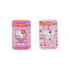 Sunstar Sanrio The Strawberry News Vol. 2 Blind Box Pin (Set of 2, 1 of 8 Designs)